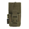 M-TAC - ŁADOWNICA NA RADIOTELEFON / MOTOROLA / BAOFENG - RANGER GREEN (10130023)