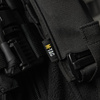 M-TAC - ŁADOWNICA NA STAZĘ TYPU CAT / KABURA / KIESZEŃ - ELITE GEN. III - CZARNA (10137302)
