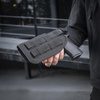 M-TAC - KABURA UNIWERSALANA - PRAWA - PISTOL HOLSTER ELITE - RCZARNY - 10166002-R