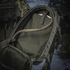 PLECAK TAKTYCZNY MILITARNY WOJSKOWY 20L M-TAC STURM ELITE II - RANGER GREEN