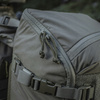 PLECAK TAKTYCZNY MILITARNY WOJSKOWY 36L M-TAC ELITE GEN. II - RANGER GREEN