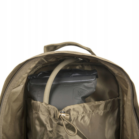 HELIKON-TEX - PLECAK TAKTYCZNY - RACCOON MK2 - 24L - COYOTE - PL-RC2-CD-11