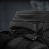 PLECAK TAKTYCZNY MILITARNY WOJSKOWY 36L M-TAC ELITE HEX GEN. III - CZARNY