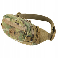 MultiCam®