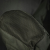 TORBA ZRZUTOWA NA MAGAZYNKI ZWIJANA WOREK ZRZUTOWY M-TAC ELITE RANGER GREEN