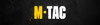 ARAFATKA CHUSTA OCHRONNA M-TAC SHEMAGH SPARTAN ZIELONA FOLIAGE GREEN BLACK