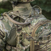 PLECAK TAKTYCZNY MILITARNY WOJSKOWY 20L M-TAC STURM ELITE CORDURA MULTICAM