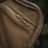 PLECAK TAKTYCZNY MILITARNY WOJSKOWY 36L M-TAC ELITE GEN. II - COYOTE