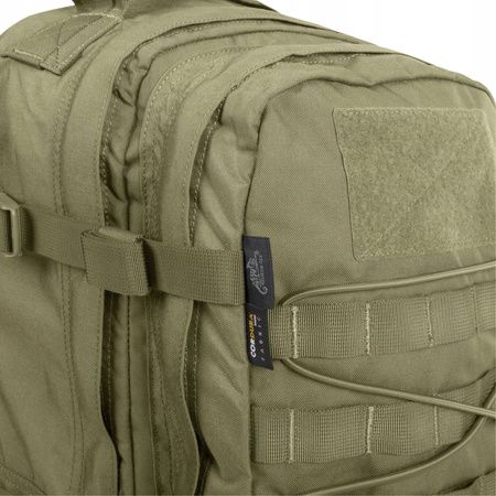 HELIKON-TEX - PLECAK TAKTYCZNY - RACCOON MK2 - 24L - PL WOODLAND (WZ. 93) - PL-RC2-CD-04