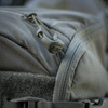 PLECAK TAKTYCZNY MILITARNY WOJSKOWY 36L M-TAC ELITE GEN. II - RANGER GREEN