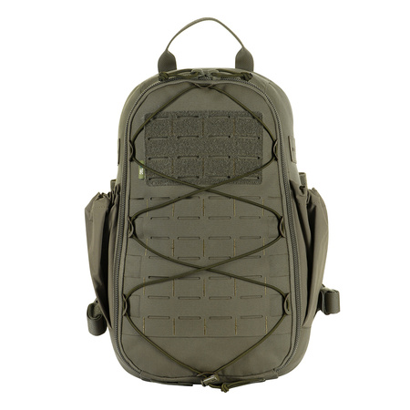 M-TAC - PLECAK TAKTYCZNY - STURM ELITE - 20L - RANGER GREEN - 10248023