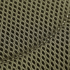 NERKA TAKTYCZNA SASZETKA TORBA BIODROWA M-TAC ELITE - MULTICAM RANGER GREEN