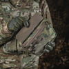 M-TAC - KIESZEŃ BALISTYCZNA TYPU DANGLER DO KAMIZELKI TAKTYCZNEJ - ELITE LARGE GEN. II - MULTICAM (10218008)