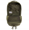 PLECAK TAKTYCZNY WOJSKOWY MILITARNY DUŻY 36L M-TAC LARGE ASSAULT PACK OLIVE