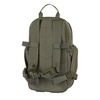 M-TAC - PLECAK TAKTYCZNY - STURM ELITE - 20L - RANGER GREEN - 10248023