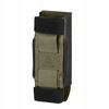 DIRECT ACTION - OTWARTA ŁADOWNICA NA STAZĘ - TOURNIQUET POUCH - MOLLE/PALS - RANGER GREEN - PO-TNQO-CD5-RGR