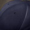 CZAPKA Z DASZKIEM SOFTSHELL M-TAC FLEX LIGHTWEIGHT DWR L/XL DARK NAVY BLUE