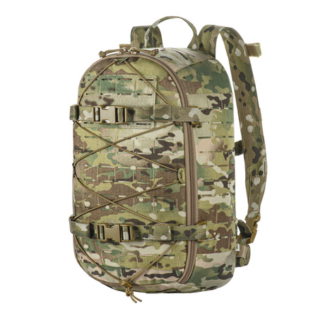 M-TAC - PLECAK TAKTYCZNY - STURM ELITE GEN. II - XL - 25L - MULTICAM - 10368008