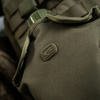 POKROWIEC NA MANIERKĘ 1L MOLLE/PALS ŁADOWNICA Z IZOLACJĄ M-TAC - OLIVE