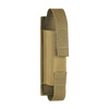 M-TAC - ŁADOWNICA NA STAZĘ TYPU CAT / KABURA / KIESZEŃ - ELITE GEN. II - COYOTE (10137105)  