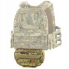 M-TAC - KIESZEŃ TYPU DANGLER DO KAMIZELKI TAKTYCZNEJ - ELITE GEN. II - SMALL - MULTICAM - 10086808