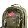 HELIKON-TEX - PLECAK TAKTYCZNY - RACCOON MK2 - 24L - OLIVE GREEN - PL-RC2-CD-02