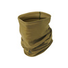 DIRECT ACTION - KOMIN WIELOFUNKCYJNY - NECK GAITER FR - POLARTEC - COYOTE - CP-NGFR-CDL-LTC