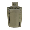 M-TAC - WOREK ZRZUTOWY NA MAGAZYNKI - DUMP POUCH ELITE - RANGER GREEN - 10077023