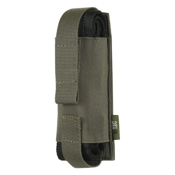 M-TAC - ŁADOWNICA NA STAZĘ TYPU CAT / KABURA / KIESZEŃ - ELITE GEN. II - RANGER GREEN (10137123)