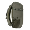 PLECAK TAKTYCZNY MILITARNY WOJSKOWY 36L M-TAC ELITE GEN. II - RANGER GREEN