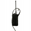 M-TAC - ŁADOWNICA NA RADIOTELEFON / MOTOROLA / BAOFENG - CZARNA (10130002)