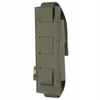 M-TAC - ŁADOWNICA NA STAZĘ TYPU CAT / KABURA / KIESZEŃ - ELITE GEN. II - RANGER GREEN - 10137123