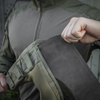 M-TAC - NAKŁADKA NARAMIENNA / COMFORTPAD NA KAMIZELKĘ TAKTYCZNĄ - RANGER GREEN (10179023)