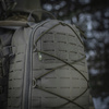 PLECAK TAKTYCZNY MILITARNY WOJSKOWY 20L M-TAC STURM ELITE II - RANGER GREEN