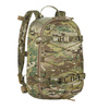 M-TAC - PLECAK TAKTYCZNY - STURM ELITE GEN. II - XL - 25L - MULTICAM - 10368008