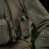 M-TAC - ŁADOWNICA NA STAZĘ TYPU CAT / KABURA / KIESZEŃ - ELITE GEN. II - RANGER GREEN - 10137123