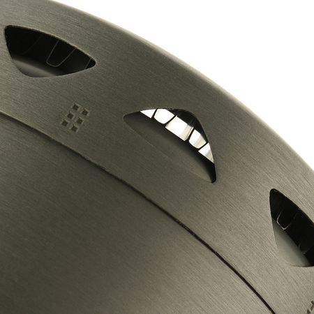 M-TAC - ZESTAW ALUMINIOWYCH NACZYŃ TURYSTYCZNYCH POD PALNIK - 60044000