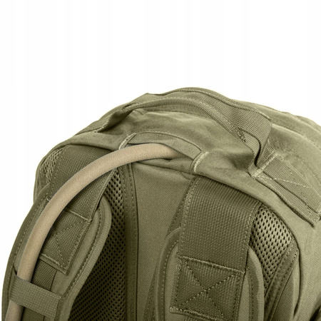 HELIKON-TEX - PLECAK TAKTYCZNY - RACCOON MK2 - 24L - PL WOODLAND (WZ. 93) - PL-RC2-CD-04