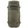 M-TAC - DUŻY PLECAK TAKTYCZNY Z KOMORĄ NA BROŃ - ELITE HEX LARGE GEN. II - 60L- RANGER GREEN (10089823)