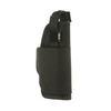 M-TAC - KABURA UNIWERSALANA - PRAWA - PISTOL HOLSTER ELITE - RCZARNY - 10166002-R