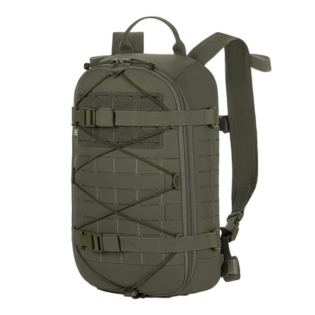 M-TAC - PLECAK TAKTYCZNY - STURM ELITE GEN. II - 20L - RANGER GREEN - 10329023