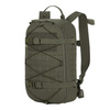 M-TAC - PLECAK TAKTYCZNY - STURM ELITE GEN. II - 20L - RANGER GREEN - 10329023