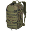 HELIKON-TEX - PLECAK TAKTYCZNY - RACCOON MK2 - 24L - PL WOODLAND (WZ. 93) - PL-RC2-CD-04