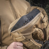 M-TAC - NAKŁADKA NARAMIENNA / COMFORTPAD NA KAMIZELKĘ TAKTYCZNĄ - COYOTE (10179005)