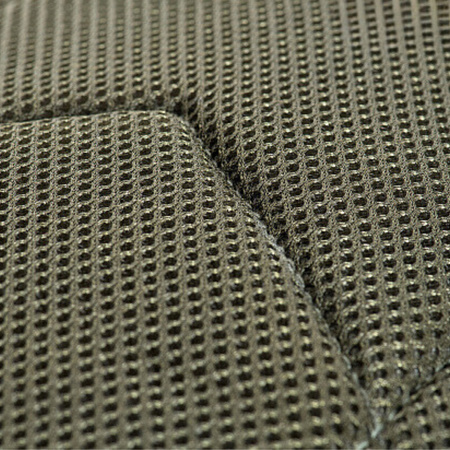 M-TAC - PLECAK TAKTYCZNY - LARGE ASSAULT PACK - 36L - OLIVE - 10334001