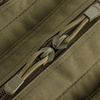 PLECAK TAKTYCZNY WOJSKOWY MILITARNY DUŻY 36L M-TAC LARGE ASSAULT PACK OLIVE