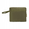 M-TAC - PRZECIWDESZCZOWY POKROWIEC NA PLECAK - RAIN COVER - 50 L - MEDIUM  - OLIVE -  LT-1942-M