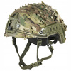 M-Tac Pokrowiec na kask Vilha FAST