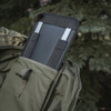 PLECAK TAKTYCZNY MILITARNY WOJSKOWY 36L M-TAC ELITE GEN. II - RANGER GREEN