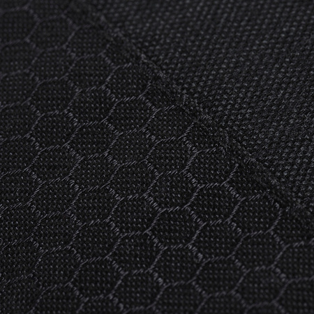 M-TAC - PLECAK DO PRZENOSZENIA BROŃ TYPU KARABINEK AK/AR - 85 CM - ELITE HEX GEN. II - CZARNY - 10420002